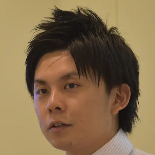 関谷 拓治│株式会社tryX